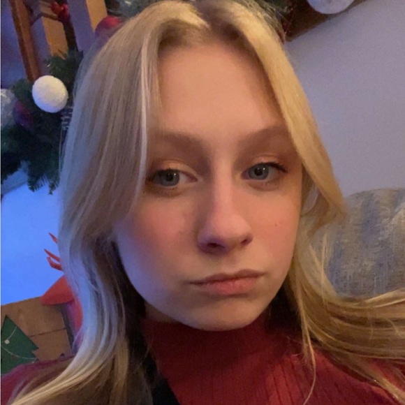 paige_h27